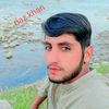 riaz.khan1177