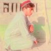 alihamza29661