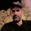 nasariqbal037