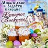 user8827187253783