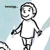 rungkad_boy1