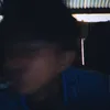 jargonerss