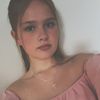 emilia_blnn