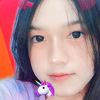 nisaa.sabrianti
