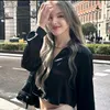 user8005560623588