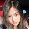 sindy.amelia10