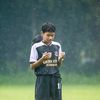 dikidikzzz