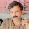 rafiq.ahmad4720