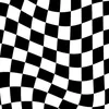 fkmk975