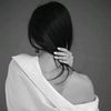 bijora.girl2