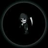 user20428003781210