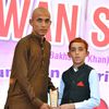 naveed.anwar.niazi.3394