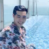 nguyentuanlinhss