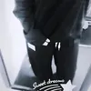 e.privateeee