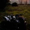 kayuha_140cc
