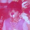 afg_girl.2002