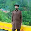 inayat.chandio33