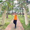 masir.masir6