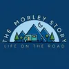 themorleystory