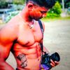 dinumaraya7
