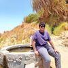 shams.alwy