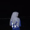 nurgristlyyyy09