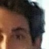 justin.romanowich