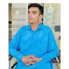 hamadjamilkhan01