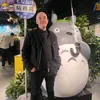 boris.r0