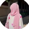 nuhaislam4986