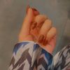 me._.yours