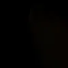 s_st1