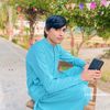 dada.rehan.r.s.ja