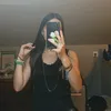 candicemercier2