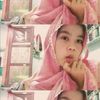 iniiaulllll0