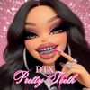 DtxPrettyTeeth