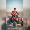 monyr_10