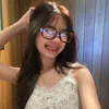 nicole_gar6