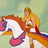 princesse.she.ra