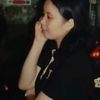 lilian_huiling89