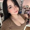 charlottemorgan063