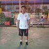 udomsup.tanin
