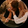 user1610940737523