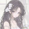 user395130966