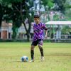 4lfr3d05508
