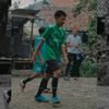 bisma_ramadhan_11