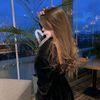 aass_07186