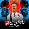 modouboutalfa4