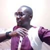 mtitwawatitwa