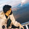 radistardiansyah2